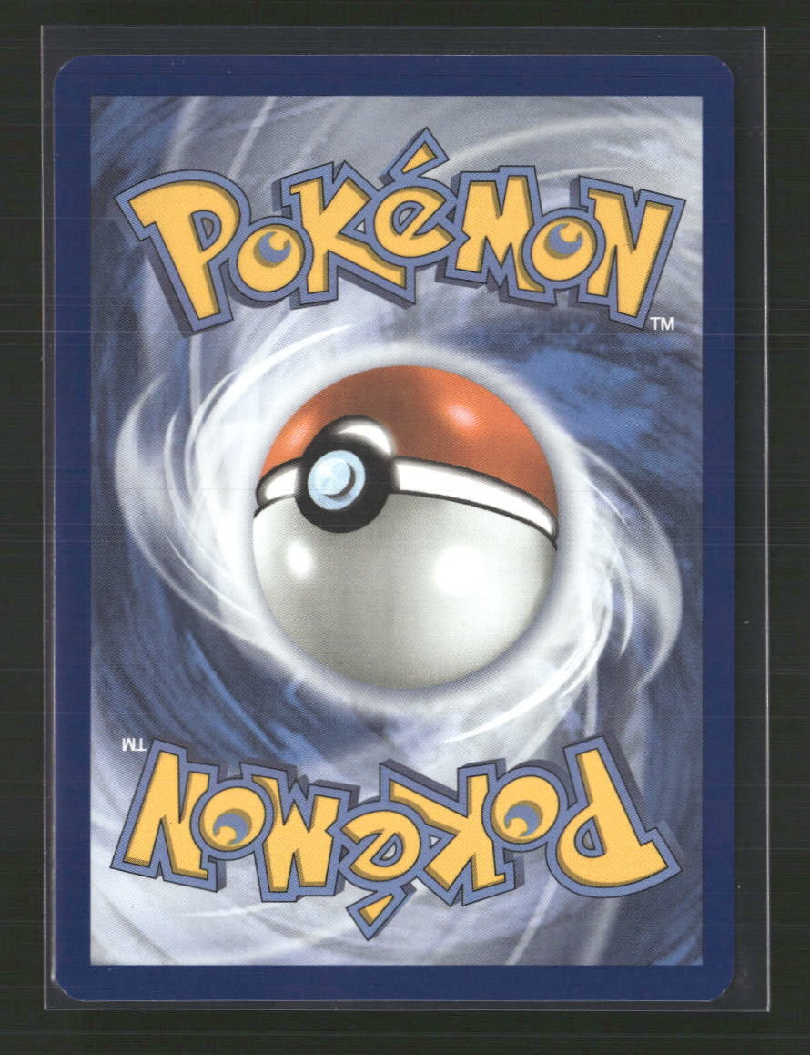 SV10: Destined Rivals Team Rocket's Weezing #199/182