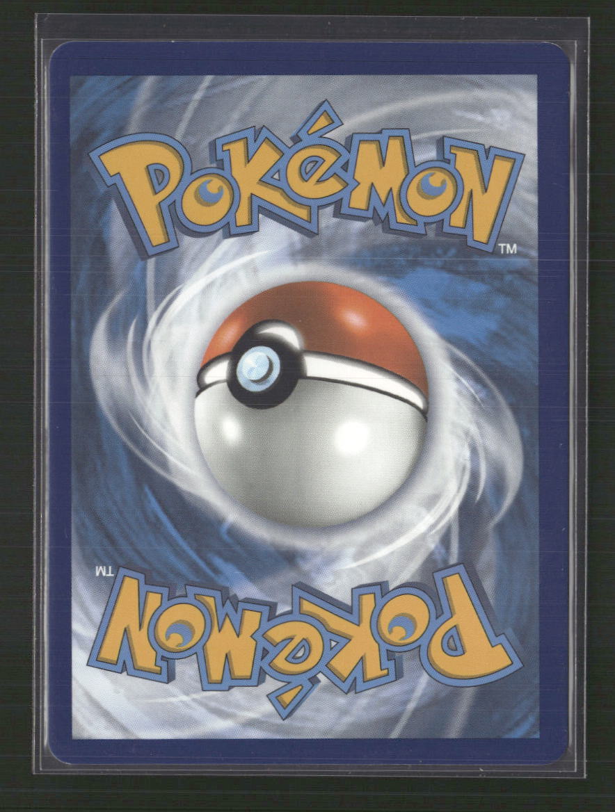 SWSH09: Brilliant Stars Pikachu V (Full Art) #157/172