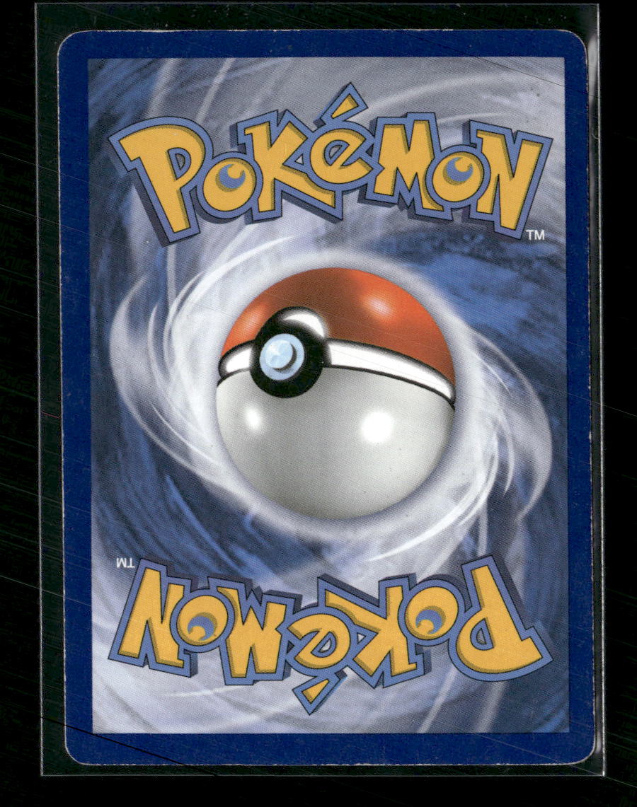 Double Crisis Team Aqua's Kyogre EX #6/34