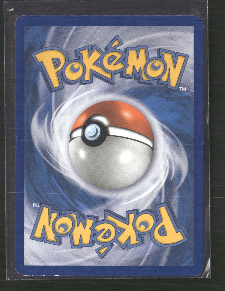 HeartGold SoulSilver Azumarill #2/123