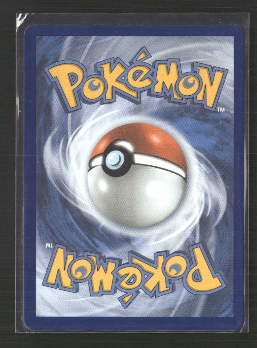 ME: Mega Evolution Promo Chimchar #041