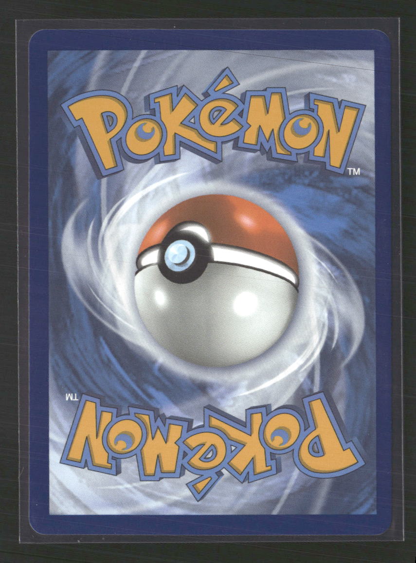 SV08: Surging Sparks Hydreigon ex #240/191