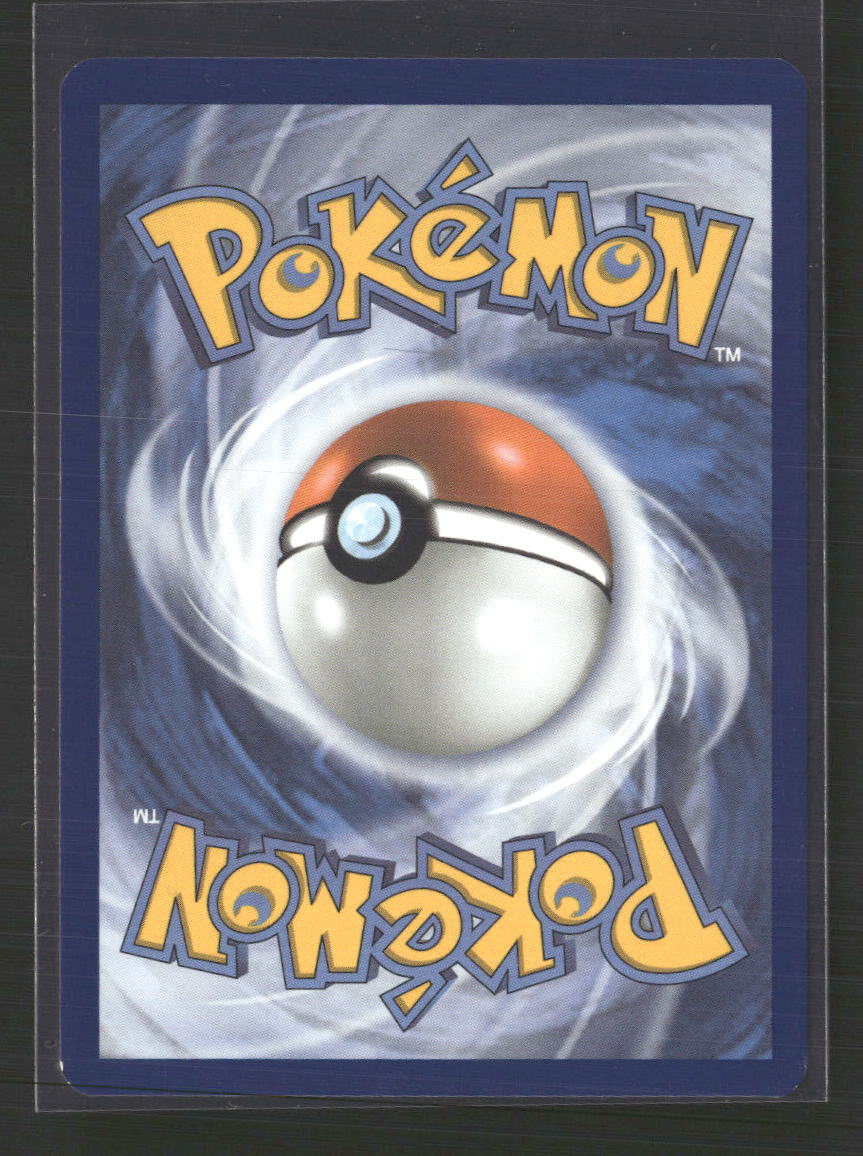 SV10: Destined Rivals Team Rocket's Meowth #203/182