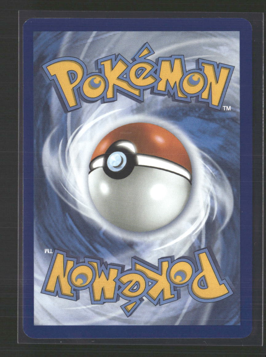 ME: Mega Evolution Promo Alakazam #009