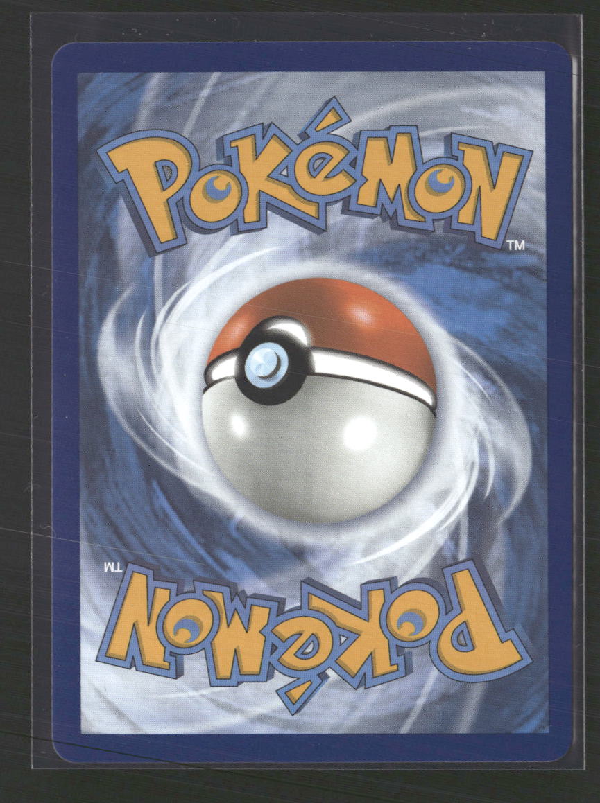 Pokemon GO Radiant Charizard #011/078