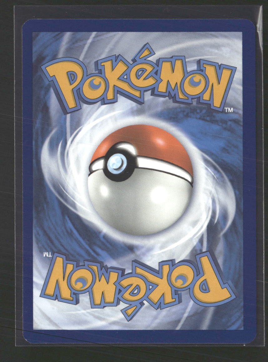 SWSH: Sword & Shield Promo Cards Galarian Articuno #SWSH282