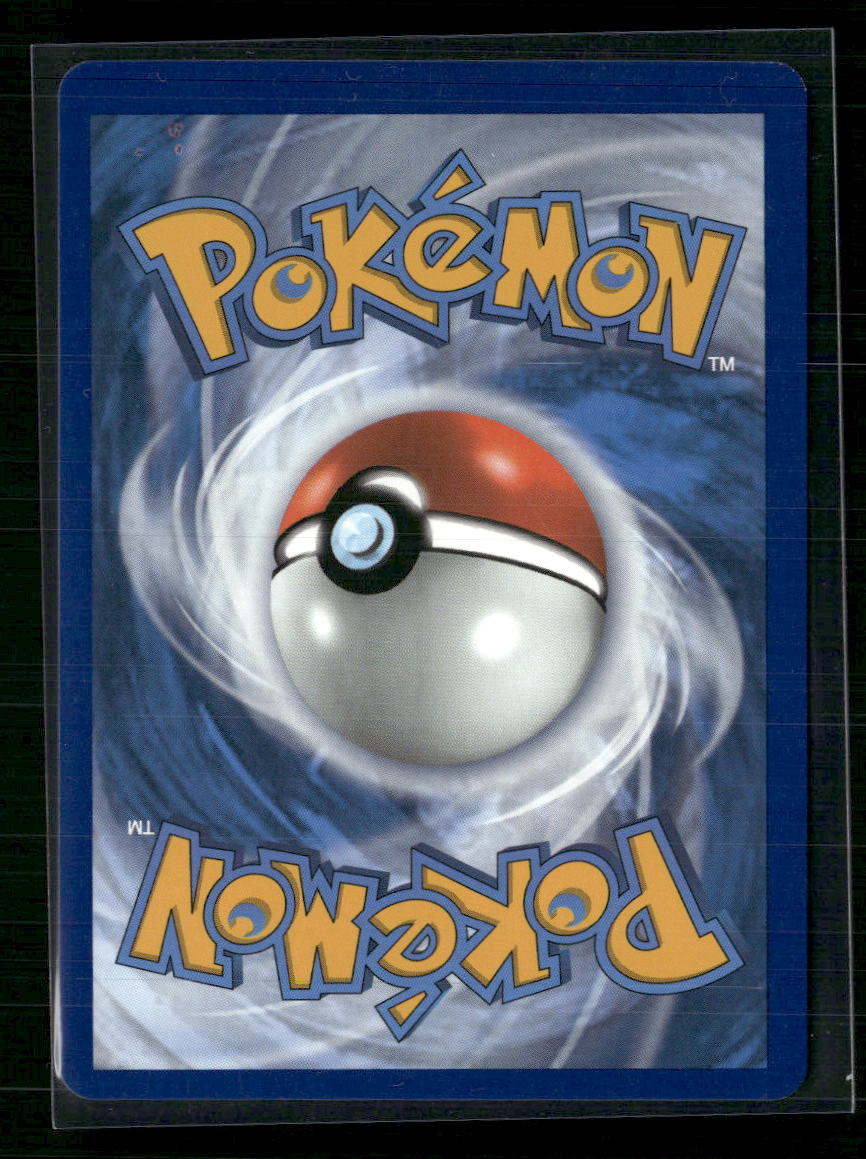 SWSH: Sword & Shield Promo Cards Charizard V #SWSH050