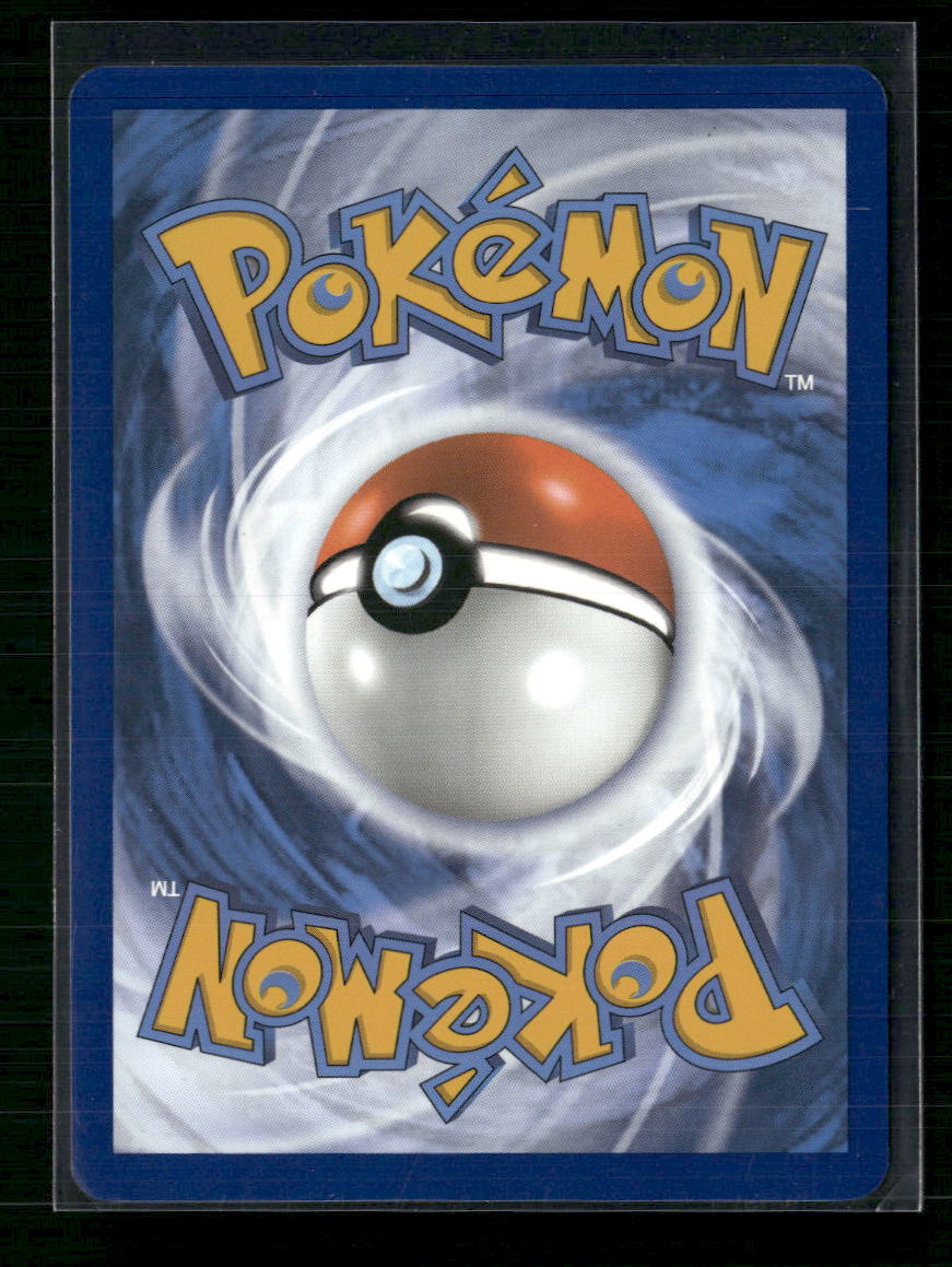 SWSH12: Silver Tempest Trainer Gallery Gardevoir #TG05/TG30