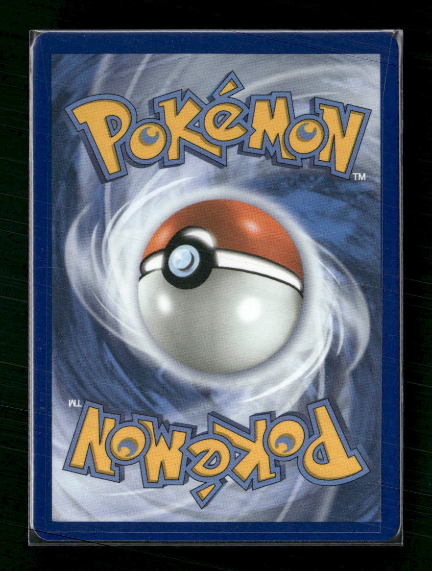 ME: Mega Evolution Promo Grookey #052