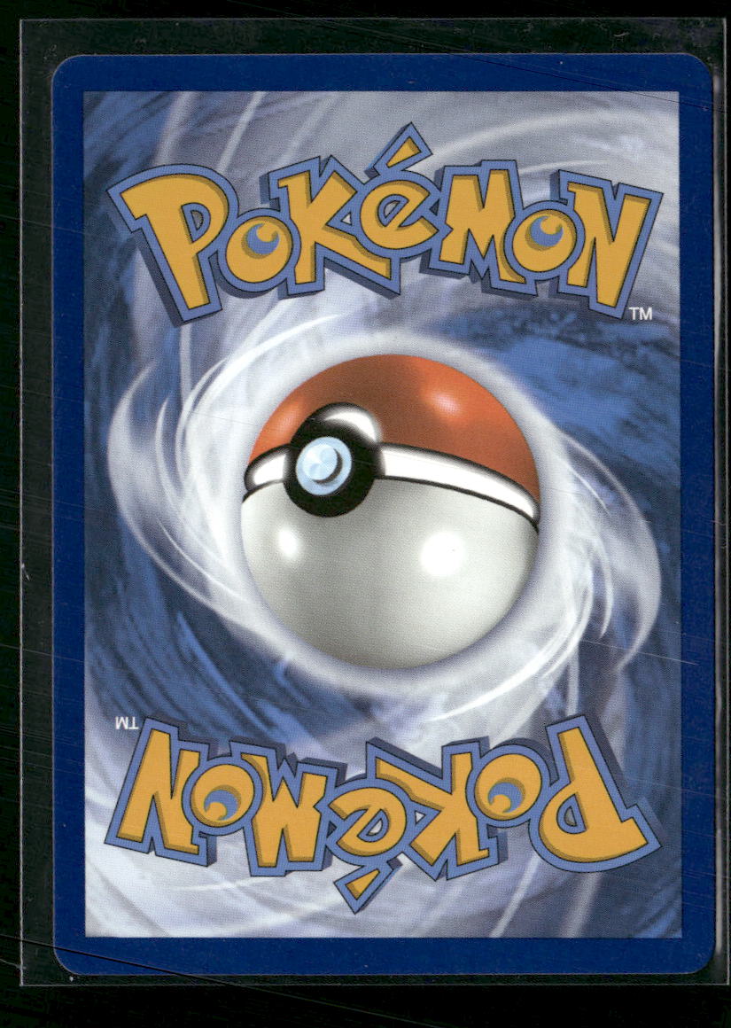 SWSH12: Silver Tempest Trainer Gallery Blaziken V #TG14/TG30