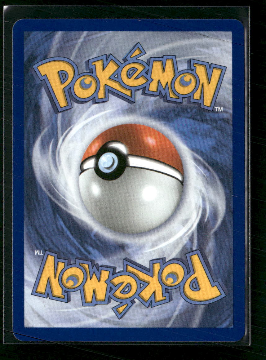 ME: Mega Evolution Promo Sobble #054