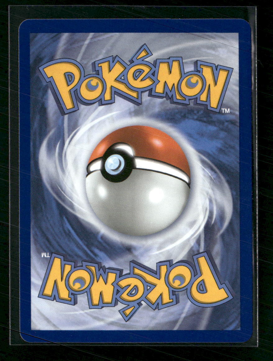 ME: Mega Evolution Promo Scorbunny #053