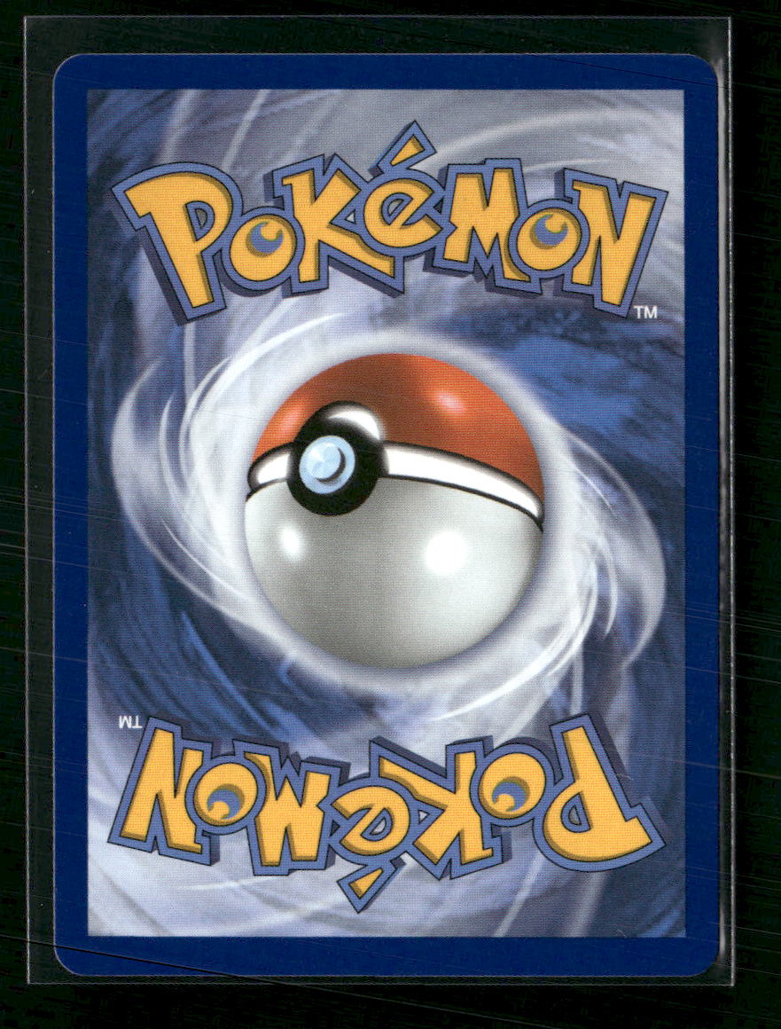 ME: Mega Evolution Promo Scorbunny #053