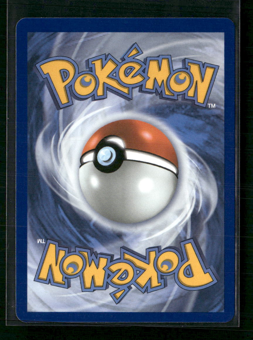 ME: Mega Evolution Promo Sobble #054