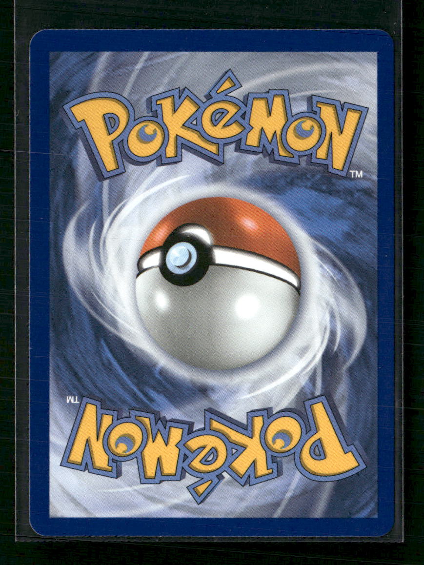ME: Mega Evolution Promo Scorbunny #053