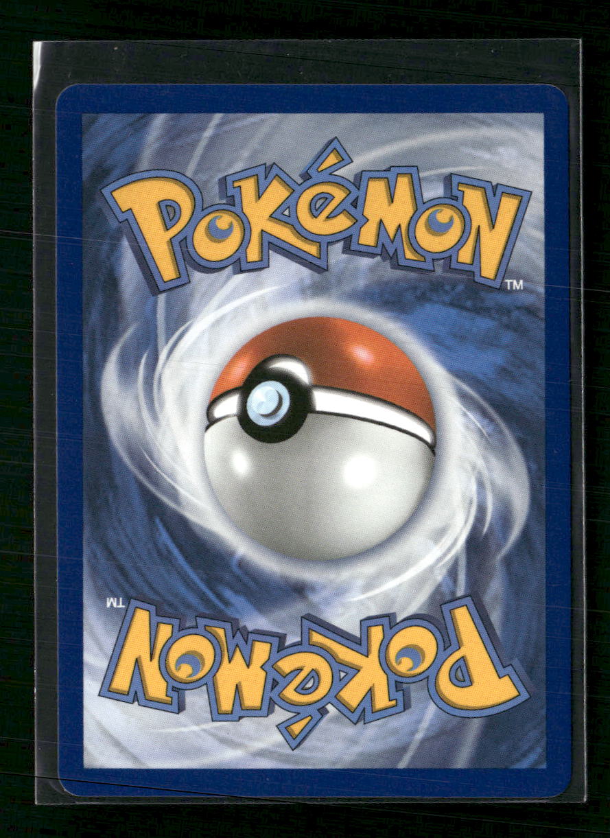 SV: Black Bolt Cinccino (Master Ball Pattern) #076/086