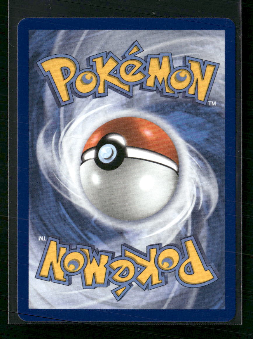 ME: Mega Evolution Promo Tepig #050