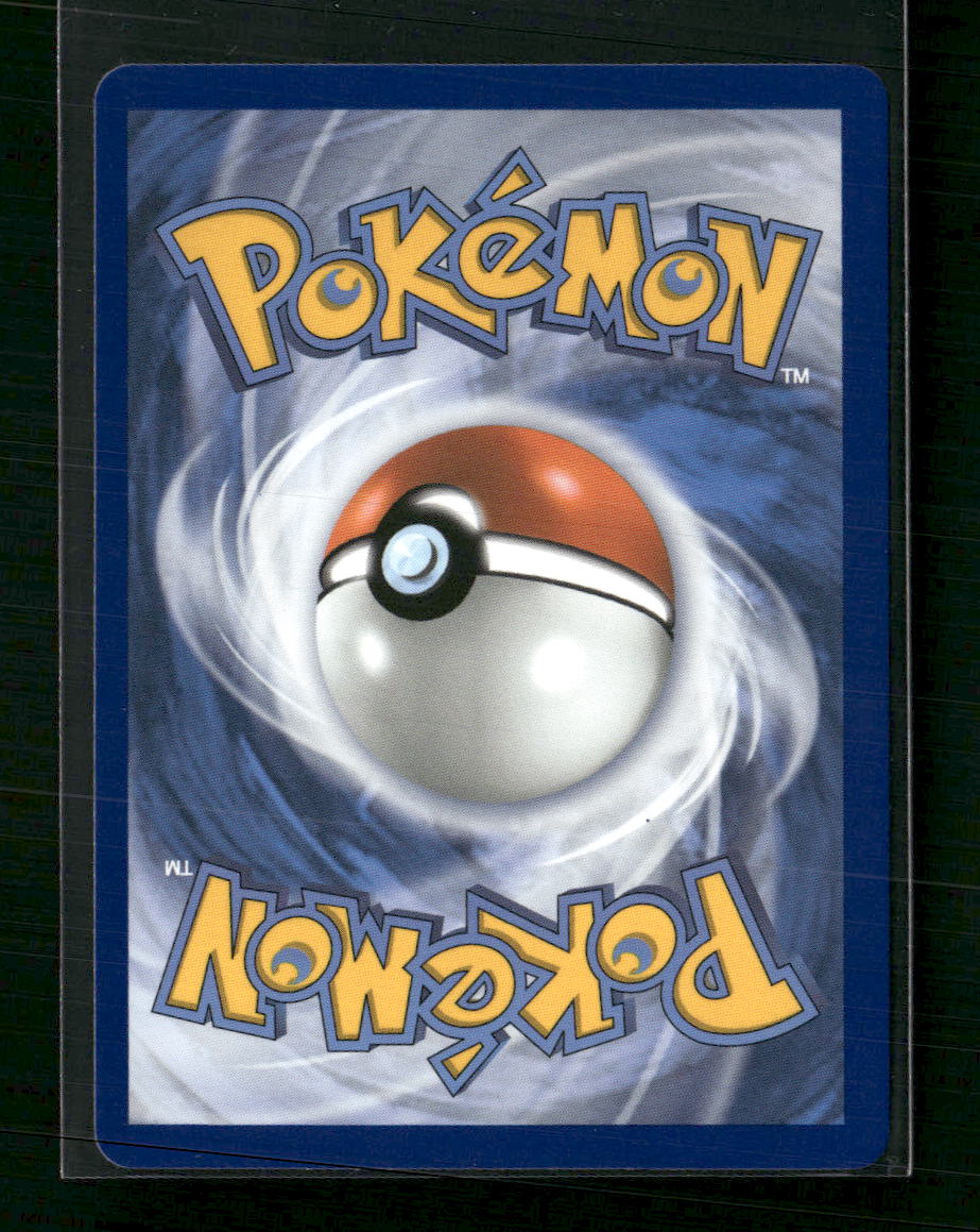 ME: Mega Evolution Promo Snivy #049
