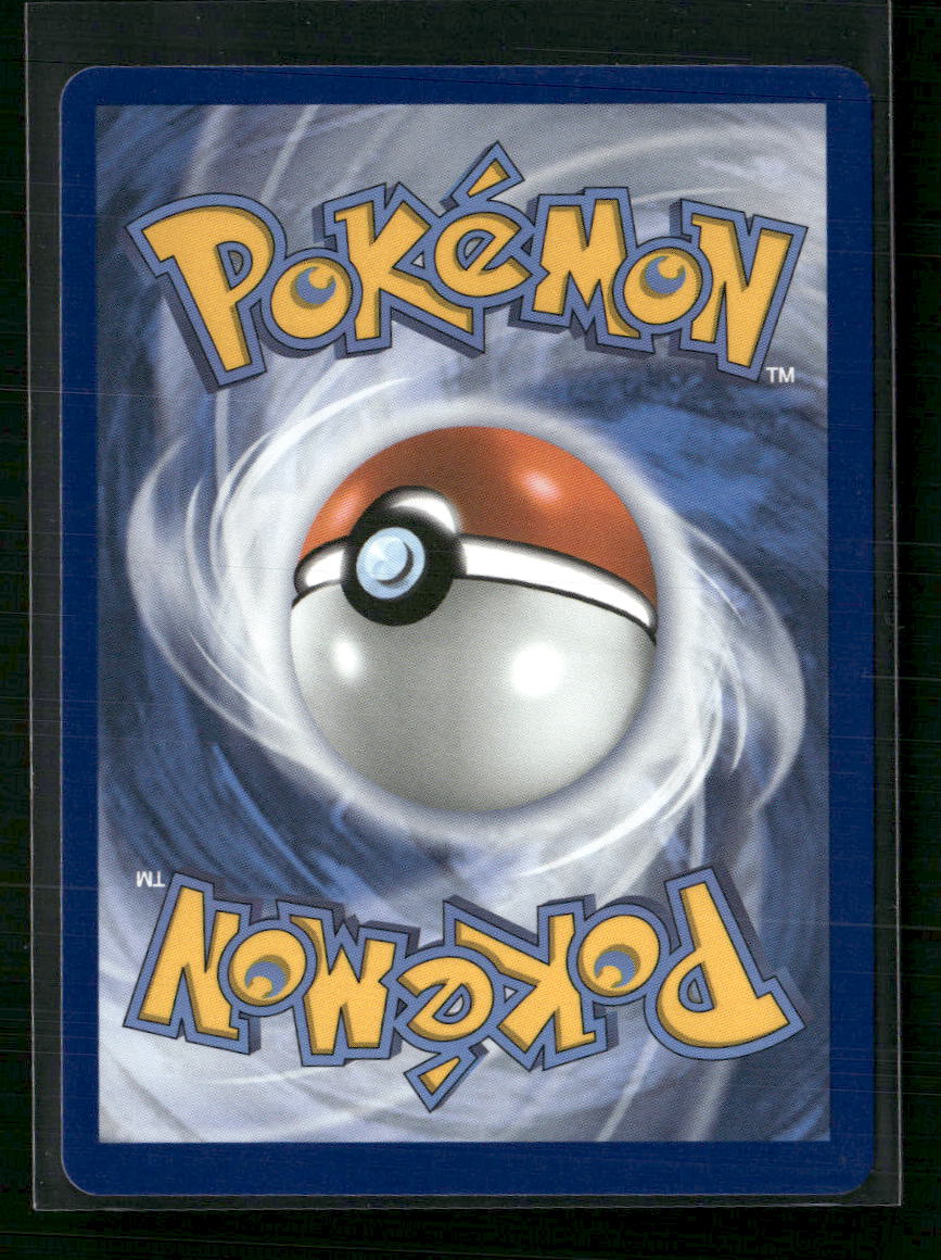 ME: Mega Evolution Promo Oshawott #051