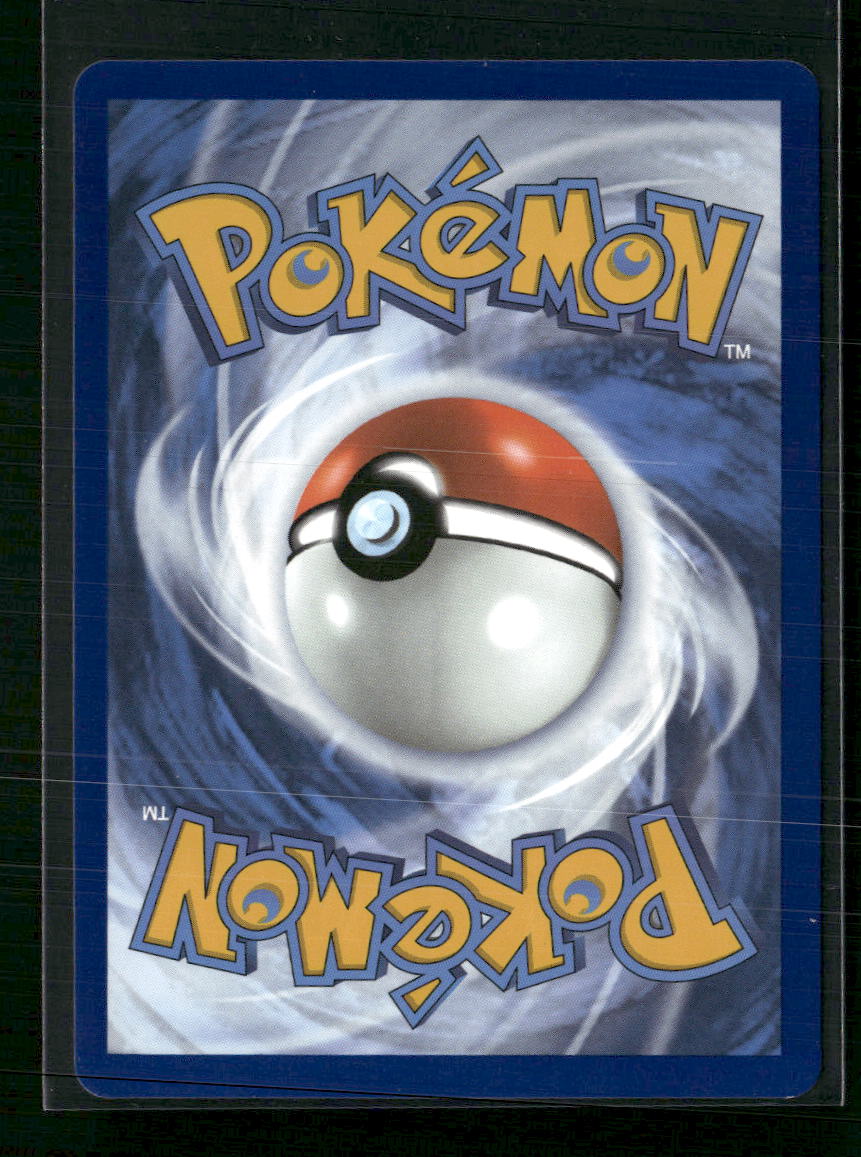 SV: White Flare Gothorita (Master Ball Pattern) #042/086