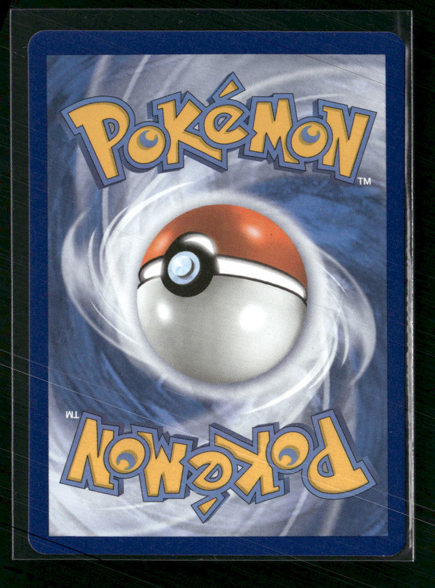 Celebrations: Classic Collection Umbreon Star #17/17
