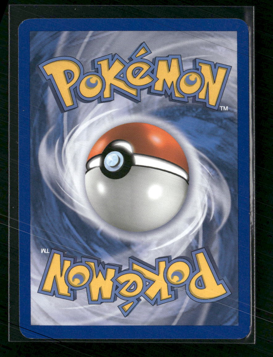 Undaunted Oddish #60/90