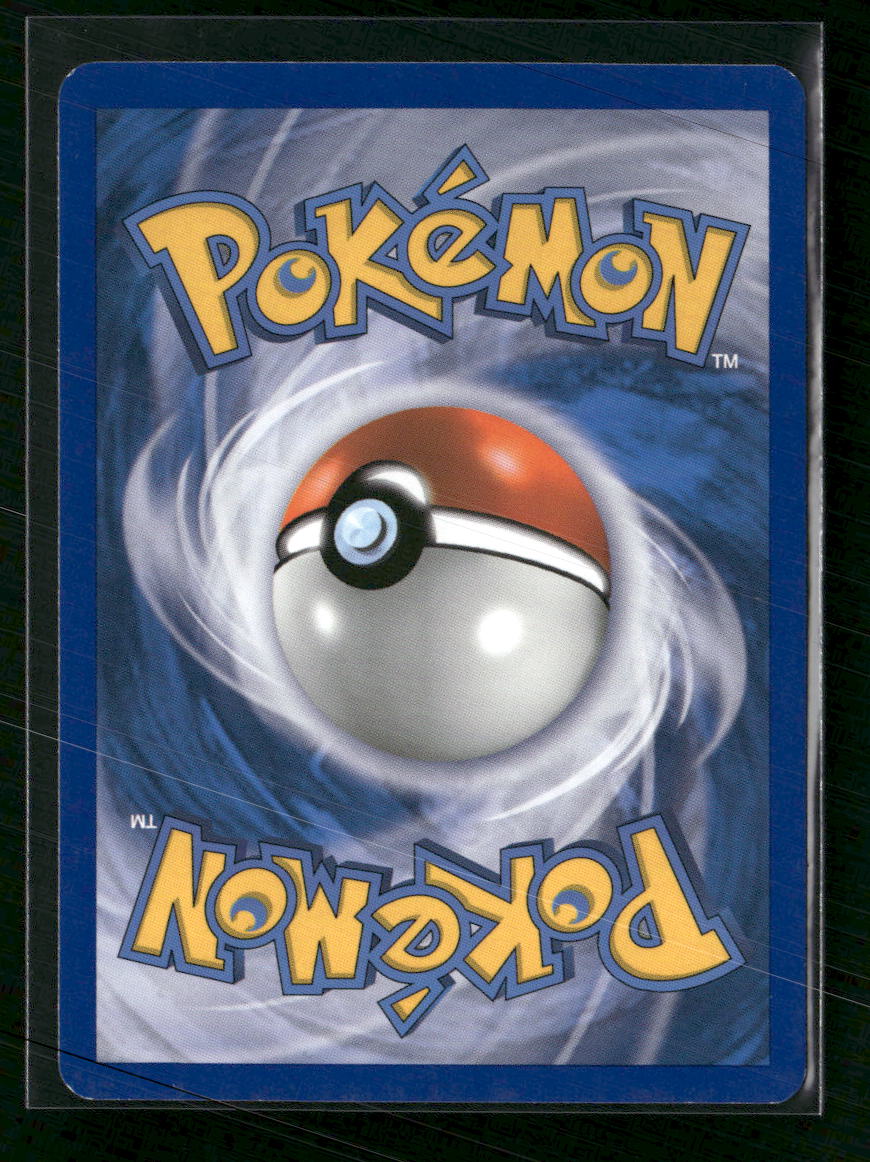 Unleashed Beedrill #12/95