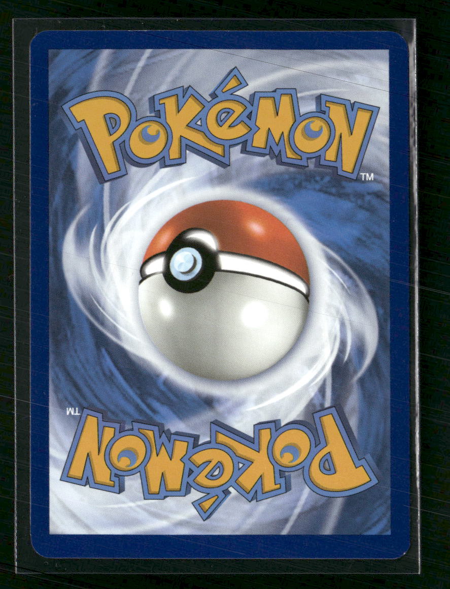 SWSH: Crown Zenith: Galarian Gallery Deoxys #GG12/GG70