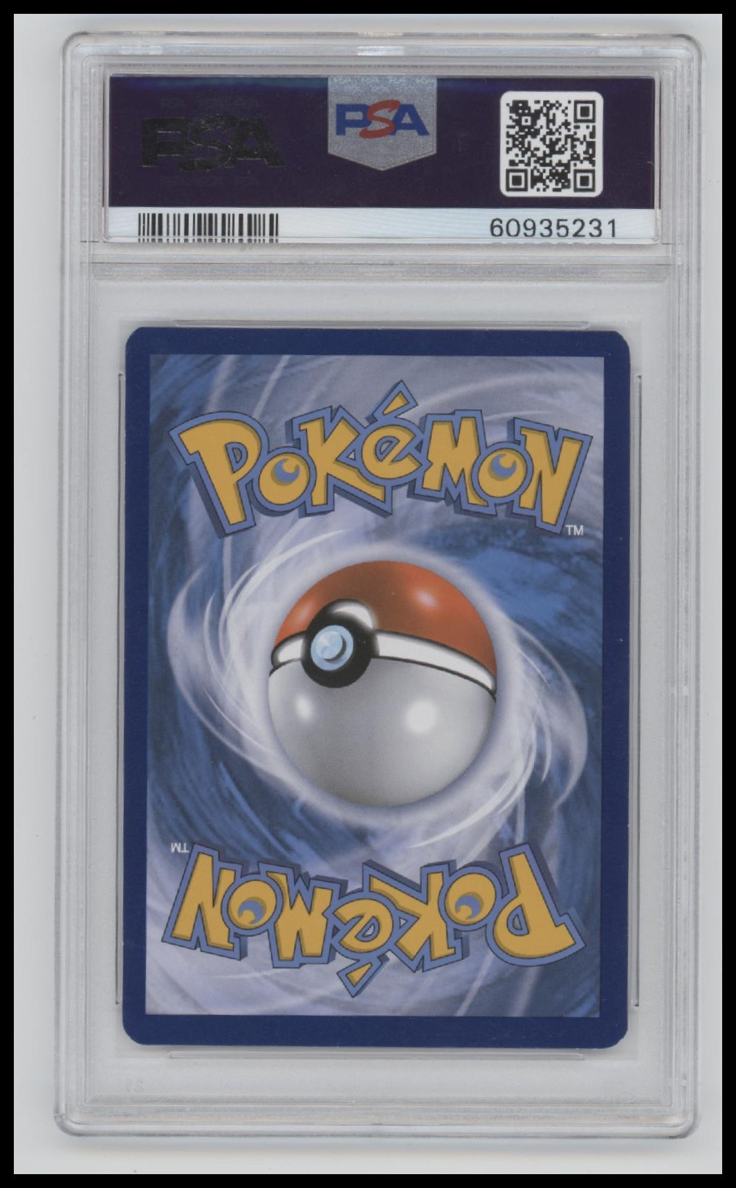 2016 Pokemon Yy Generations Radiant Collection Fa/Gardevoir Ex 8 PSA #RC30