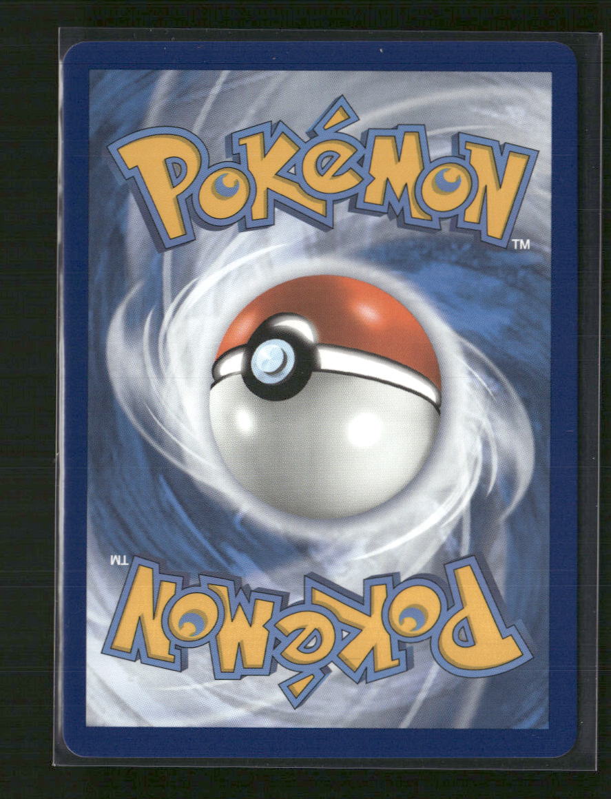 SWSH10: Astral Radiance Origin Forme Dialga V (Alternate Full Art) #177/189