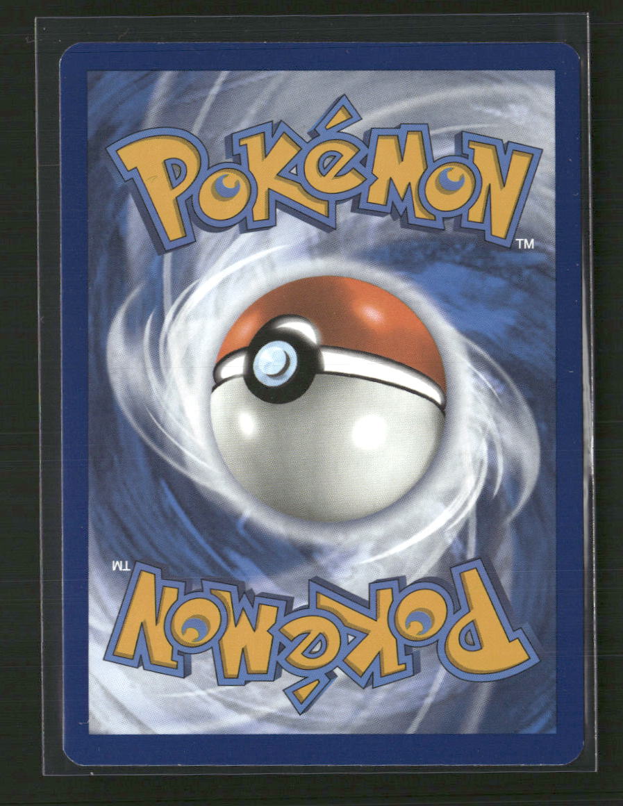 SV03: Obsidian Flames Pidgeot ex #225/197