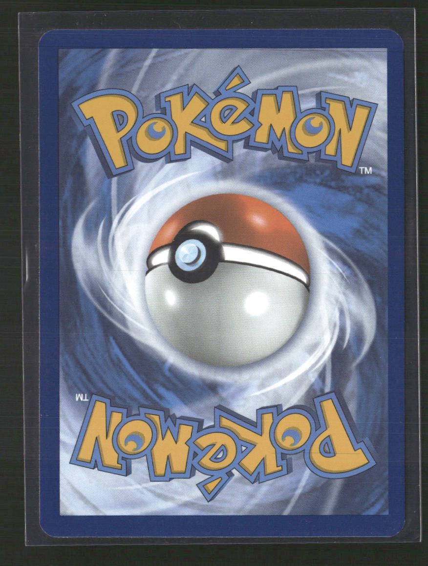 SV: Scarlet & Violet 151 Machoke #177/165