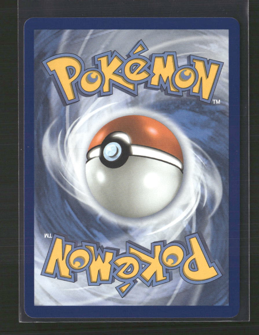 ME02: Phantasmal Flames Mega Charizard X ex #109/094