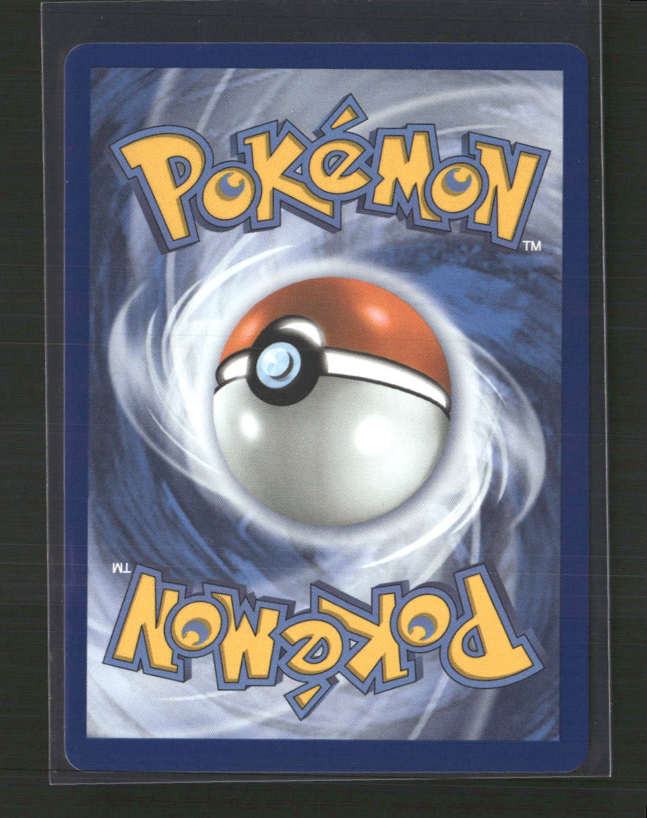 ME03: Perfect Order Mega Clefable ex #119/088