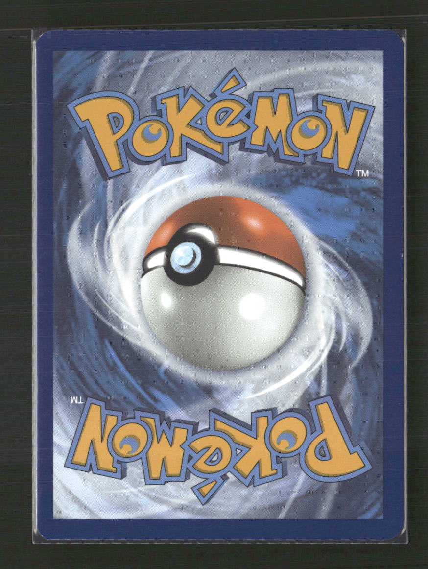 SV: Prismatic Evolutions Flareon (Master Ball Pattern) #013/131