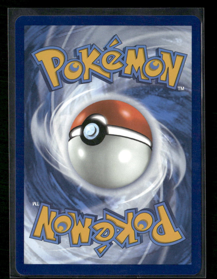 ME01: Mega Evolution Mega Gardevoir ex #178/132