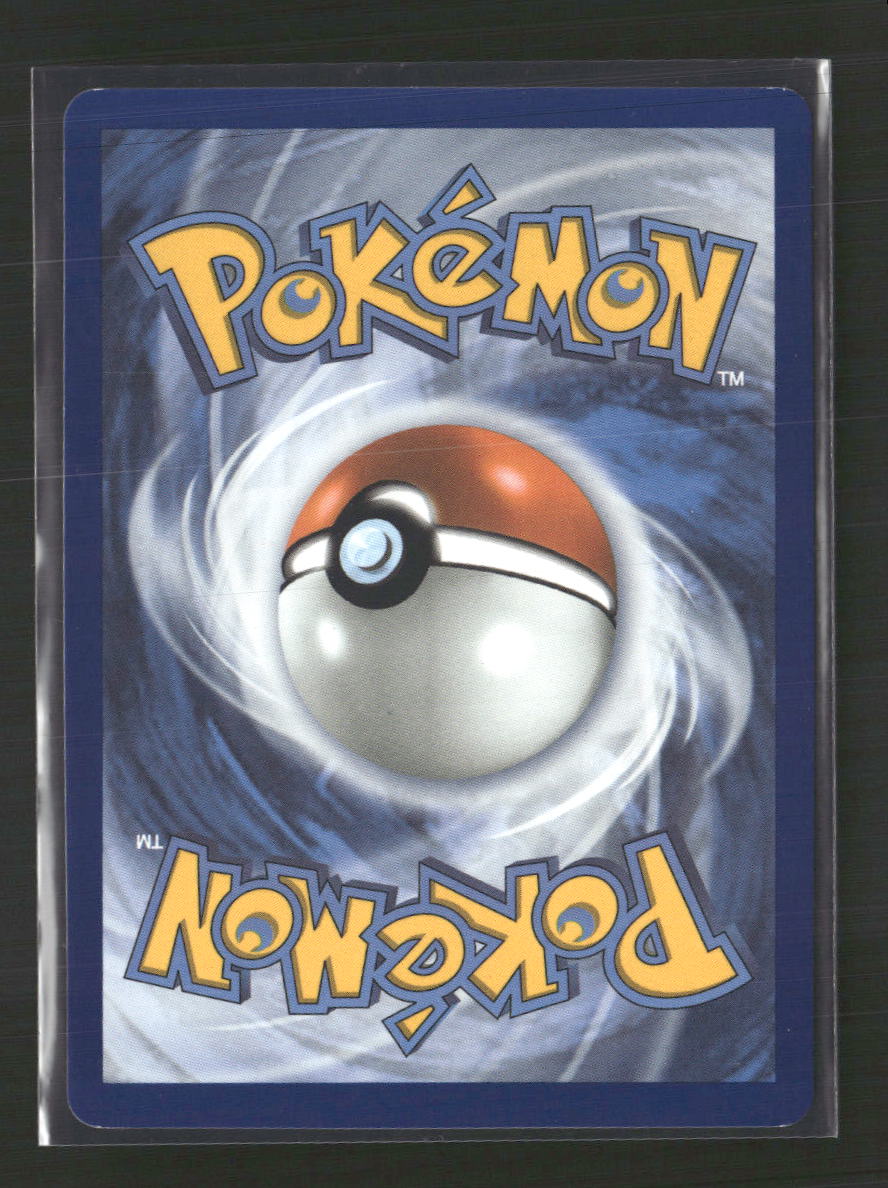 ME01: Mega Evolution Mega Gardevoir ex #187/132