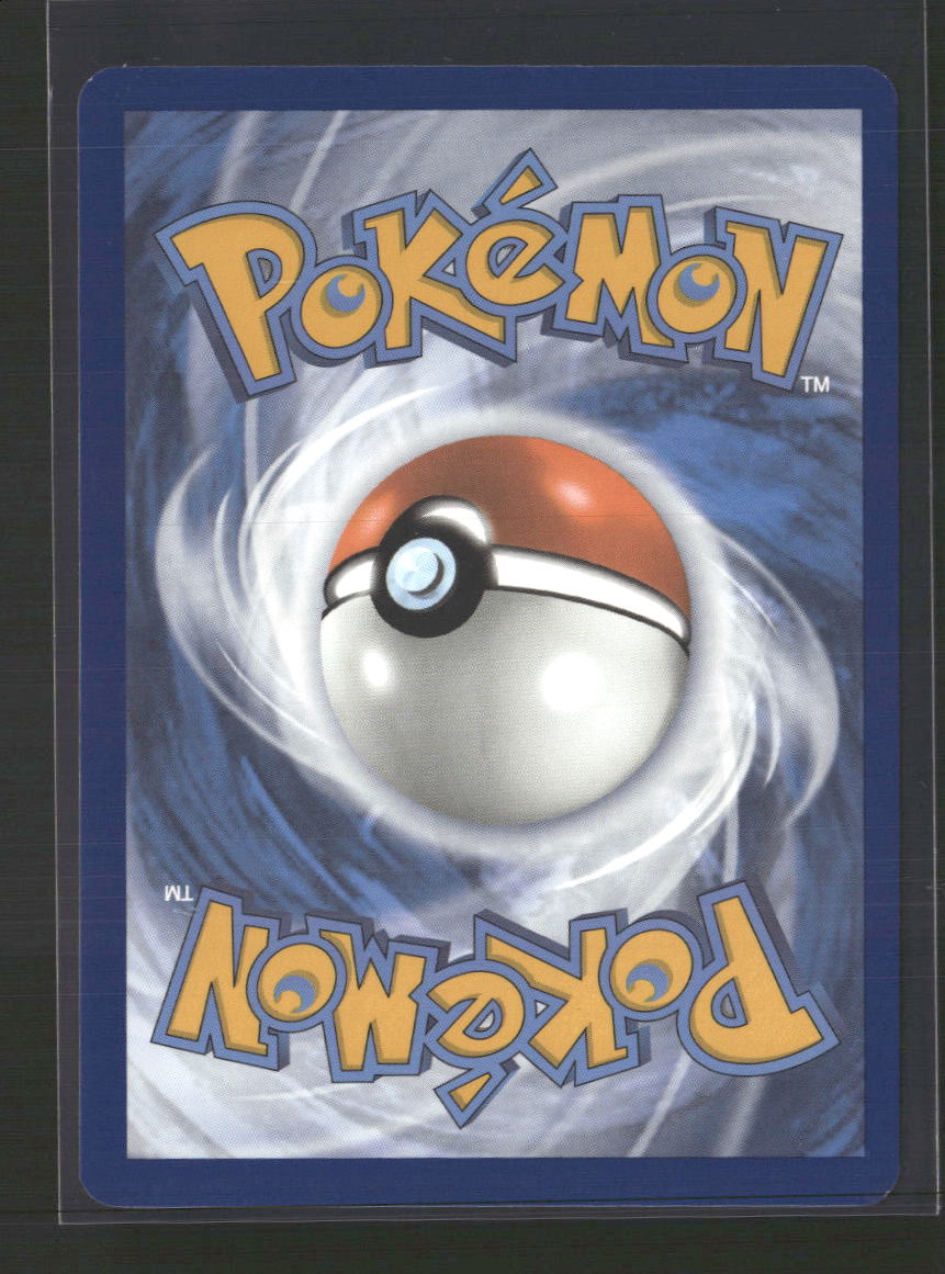 SV06: Twilight Masquerade Chansey #187/167