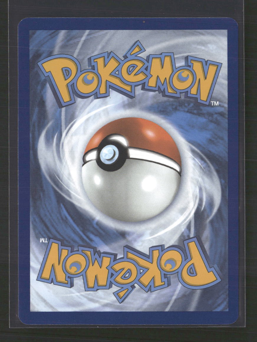 SV: Scarlet & Violet 151 Poliwhirl #176/165
