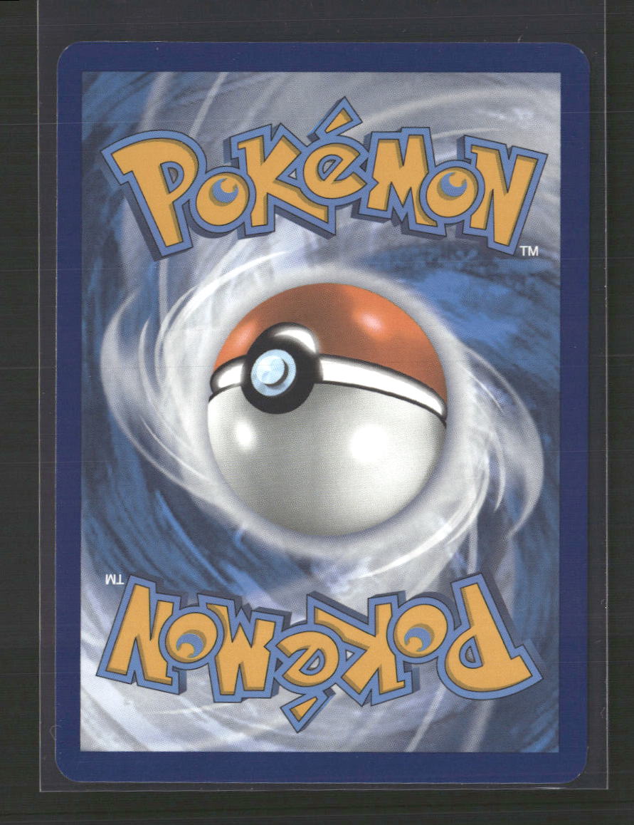 SV09: Journey Together Articuno #161/159