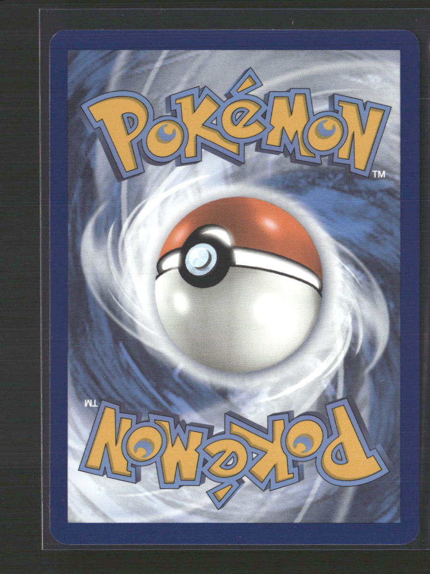 SV09: Journey Together N's Reshiram #167/159