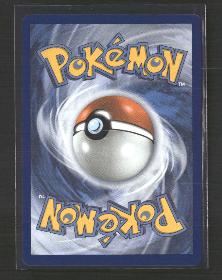 SV10: Destined Rivals Team Rocket's Nidoking ex #233/182