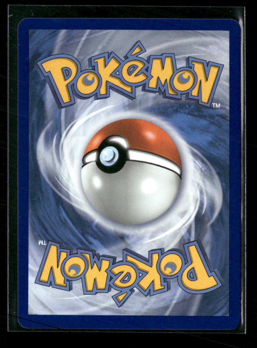 SV10: Destined Rivals Team Rocket's Crobat ex #234/182
