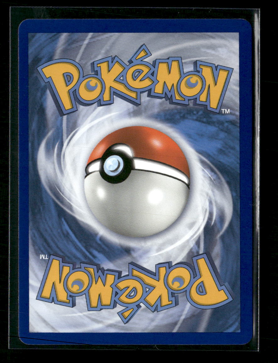 SM - Team Up Gengar & Mimikyu GX #53/181