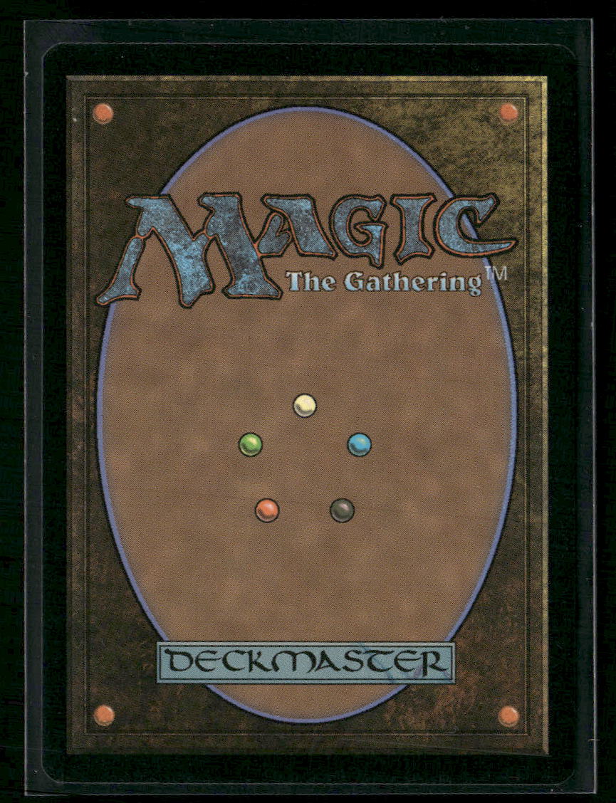 Secrets of Strixhaven: Mystical Archive Force of Will (JP Alternate Art) #84