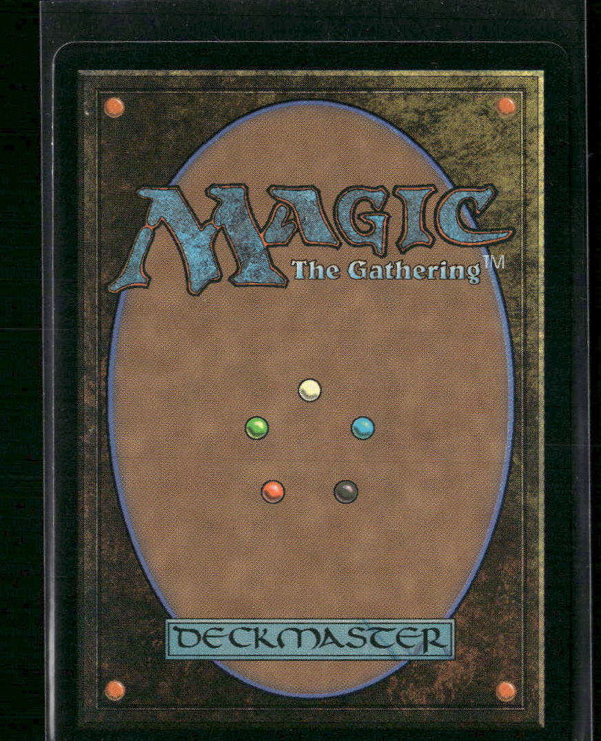 Secrets of Strixhaven Sheoldred's Edict (JP Alt Art) (Silver Scroll Foil) #162