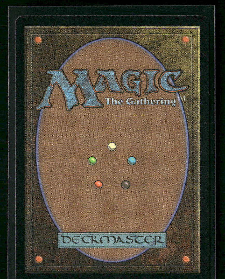 FINAL FANTASY Barret, Avalanche Leader (Borderless) (Chocobo Track Foil) #472