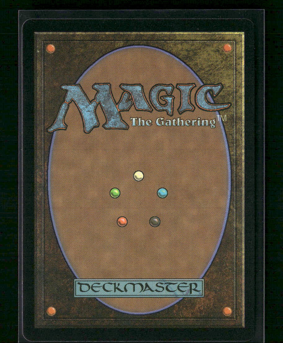 FINAL FANTASY Locke, Treasure Hunter (Borderless) (Chocobo Track Foil) #475