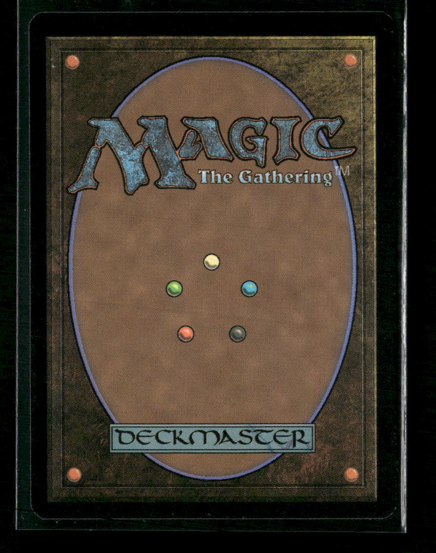 The Lost Caverns of Ixalan Clavileno, First of the Blessed (Showcase) Foil #18