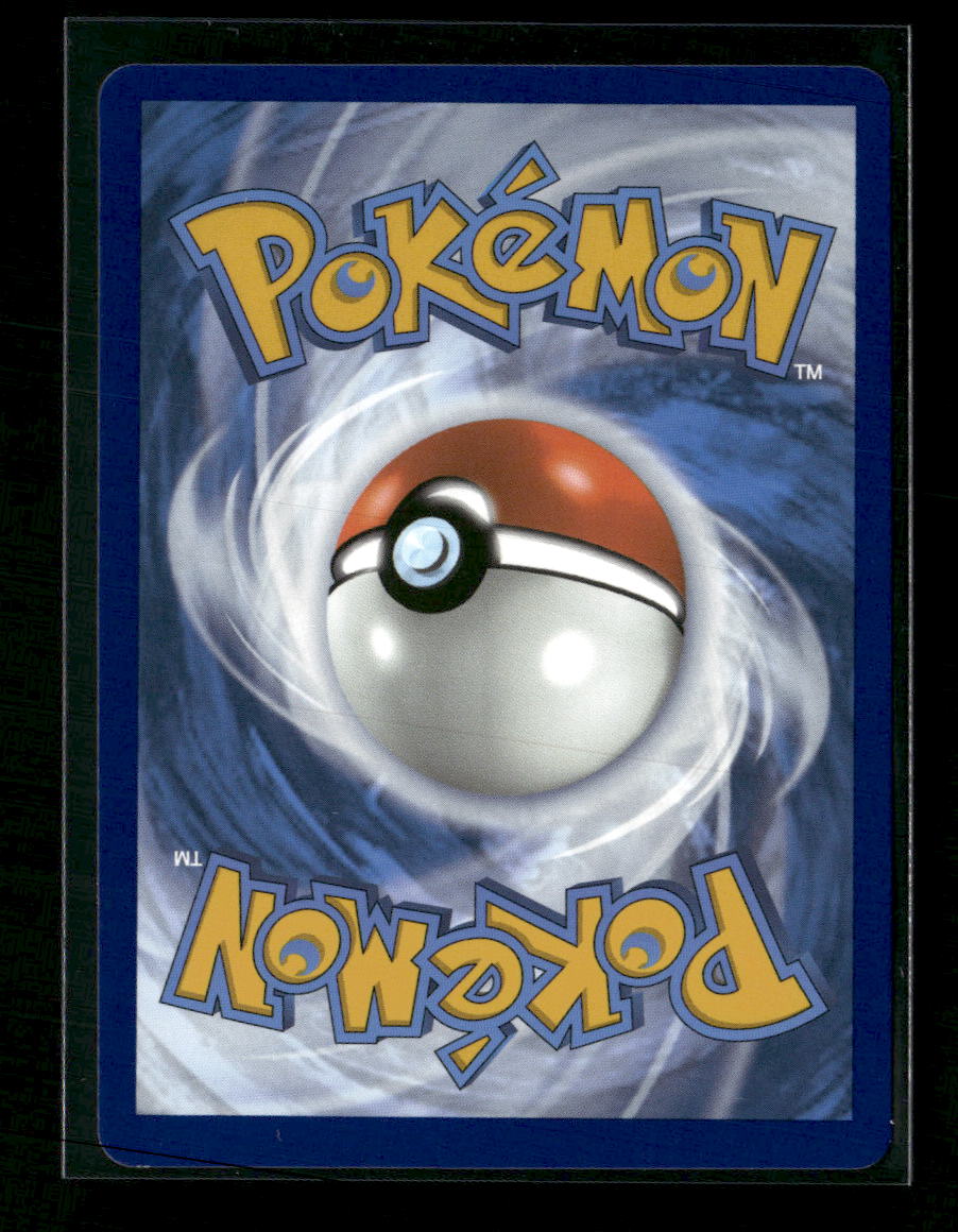 ME01: Mega Evolution Lt. Surge's Bargain #185/132